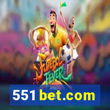 551 bet.com